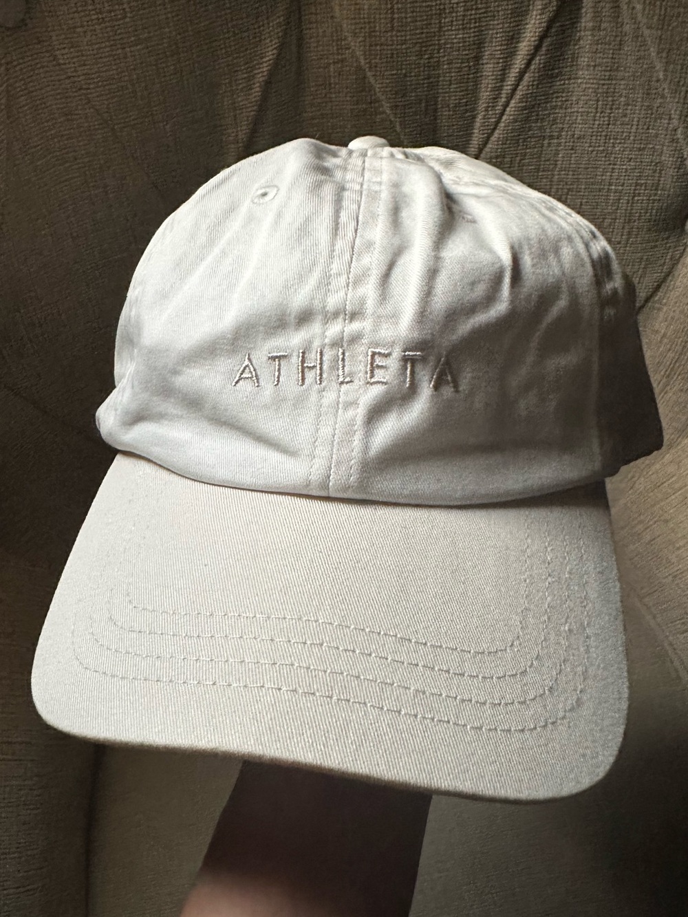 Athleta Everyday Cap